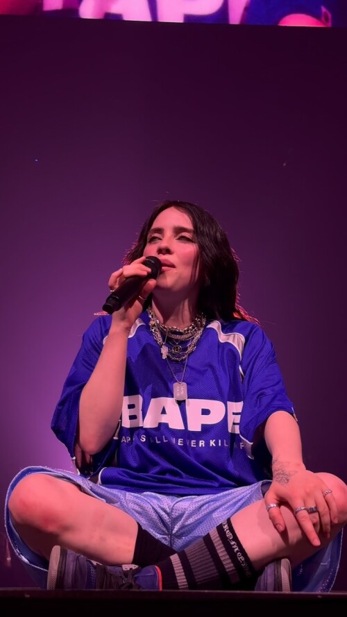 IMG 0129cc3bbd886e3040ac