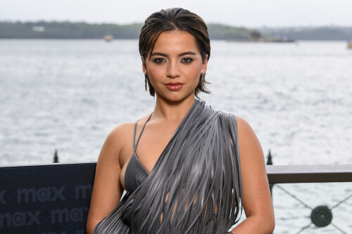 IMG 0129dbac6013245b3de6