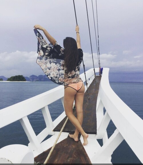 IMG 013023da720748036146