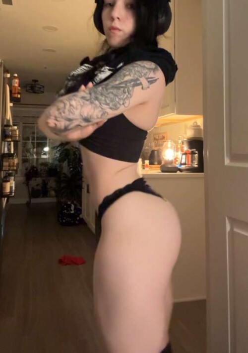 IMG 01304da593d4c89c2e4b