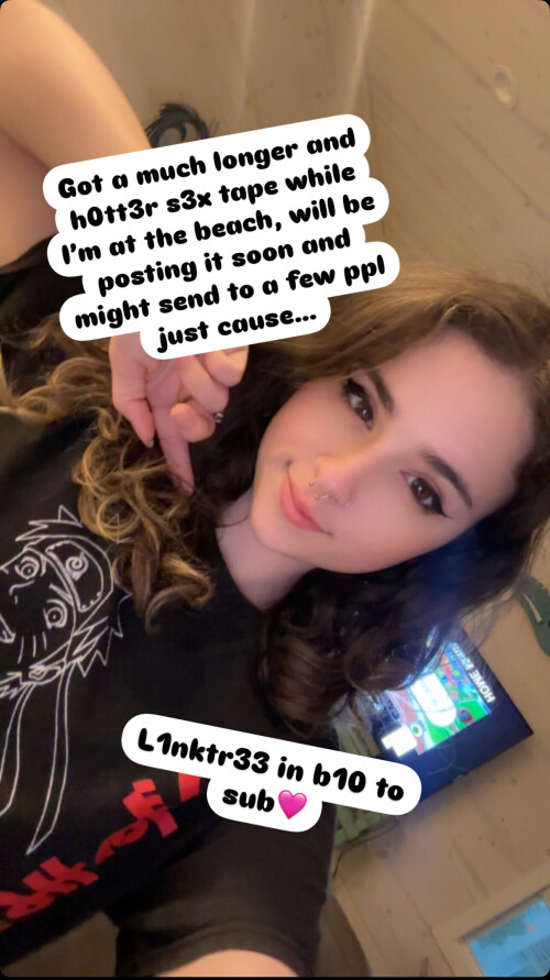 IMG 0130b198961d2130c9f1