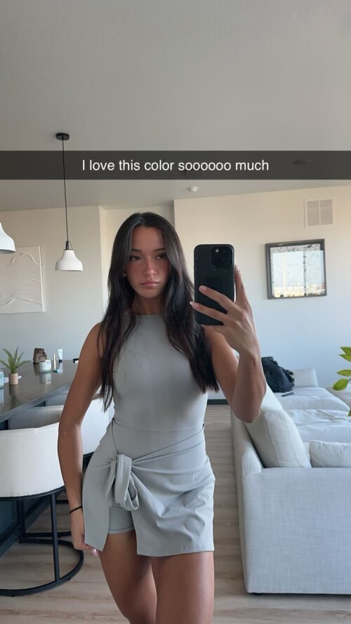 IMG 0130cbd96cd8f8f0009e