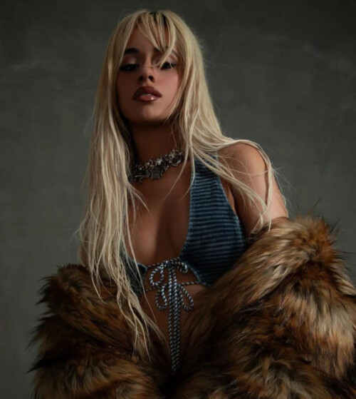 IMG 0131063a944e0d154d24