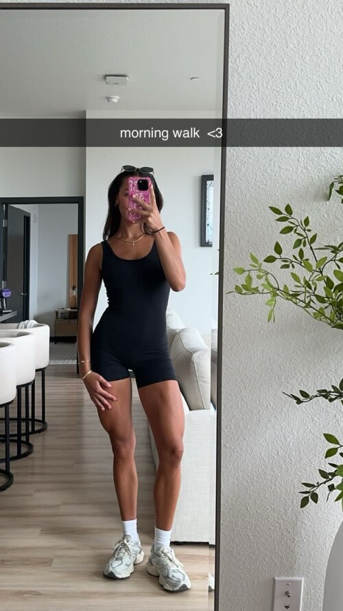 IMG 01313e7a40d82b1c658c