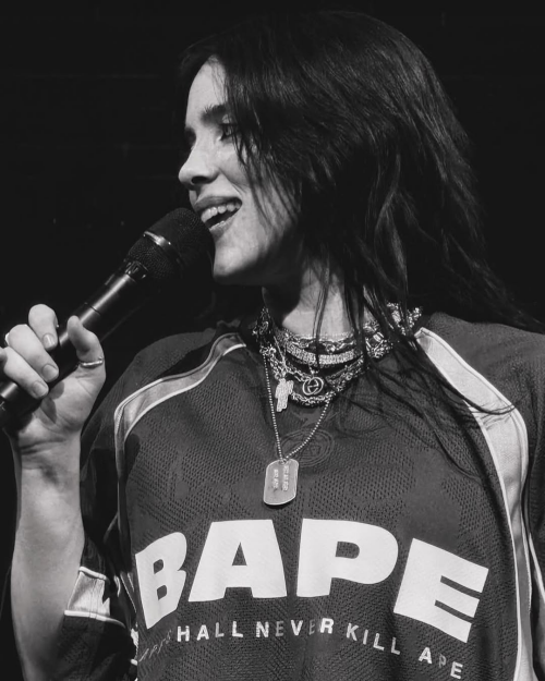 IMG_01319418f17952a1b202