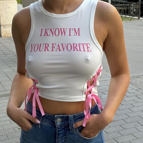 IMG 0131941ad96fae48e918