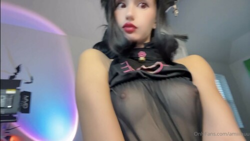 IMG 0131dbb7cefb82619cfb