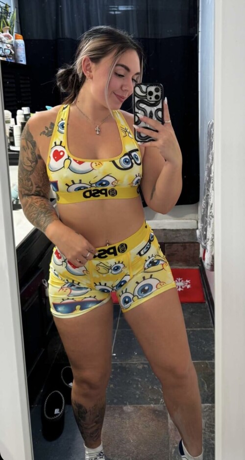 IMG 0131f1cebacaf571584a