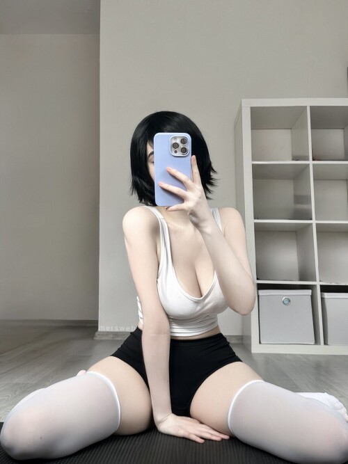 IMG 0131f74abf7ffe9b7a9c