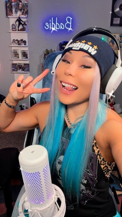 IMG 0132155463b7dccda342