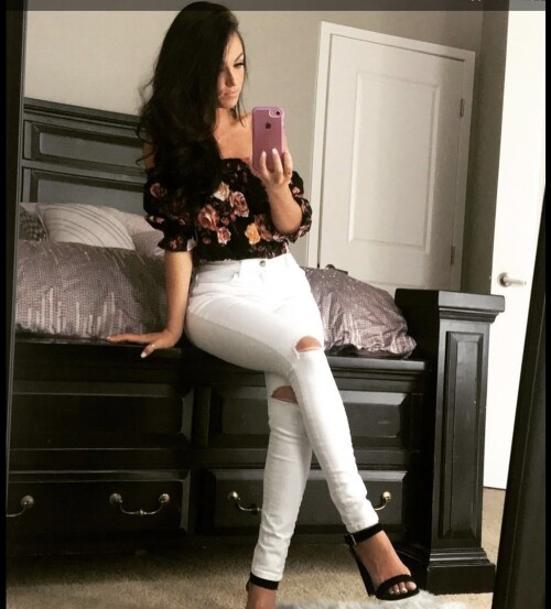 IMG 01323a37625430e05e36