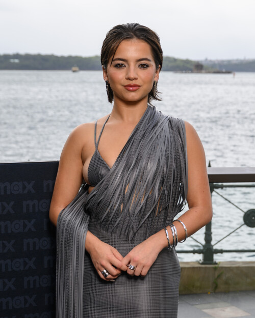 IMG 0132637875480b3de0b8