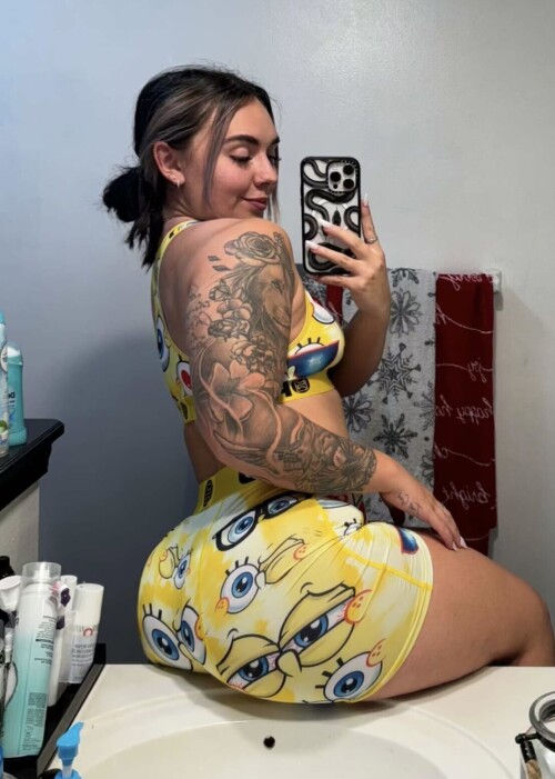 IMG 0132a9eedaa020045db9