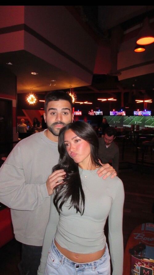 IMG 0132b00299cdf0f10cc1