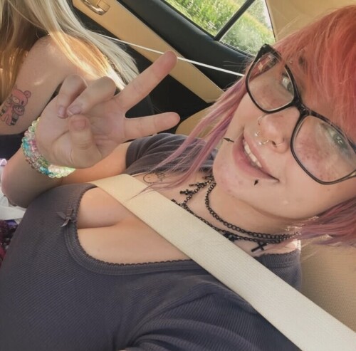 IMG 0132cf32a49c8a7718e0