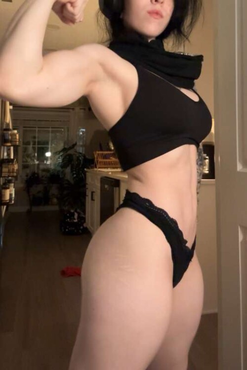 IMG 0132df0f4a0679c0b0e3