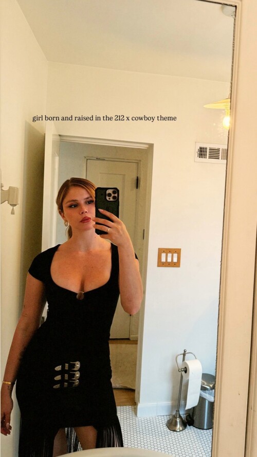 IMG 0132ea8a59c46b3ae54a