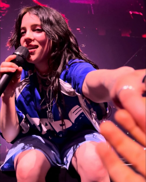 IMG_0132fcfcd72a073d050d