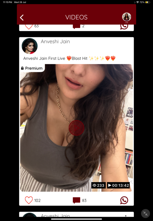 IMG_0133046171b4533035cd58c1329e88888c38