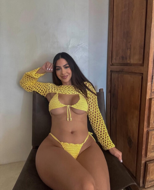 IMG 0133ac27d5aa40fddb45