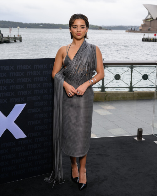 IMG 0133b7f6b40517b97108