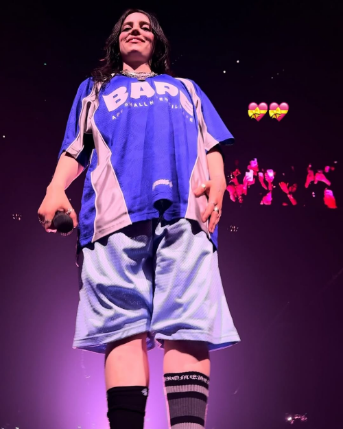 IMG_0133e936b998e1a79ed8