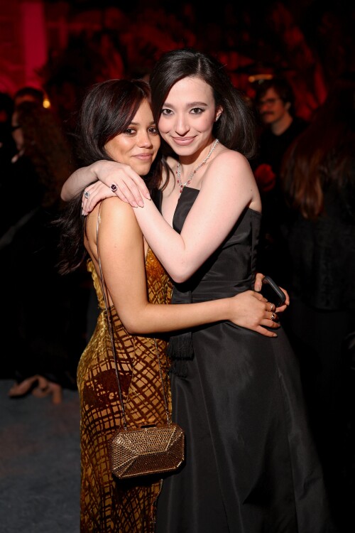 IMG 01341cd7512def5331b1