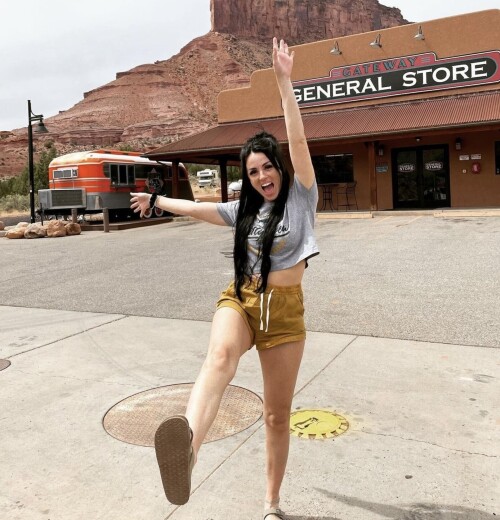 IMG 013461aa90da0661d2b4