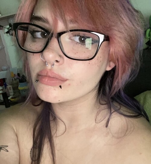 IMG 0134db0daf8248f92633