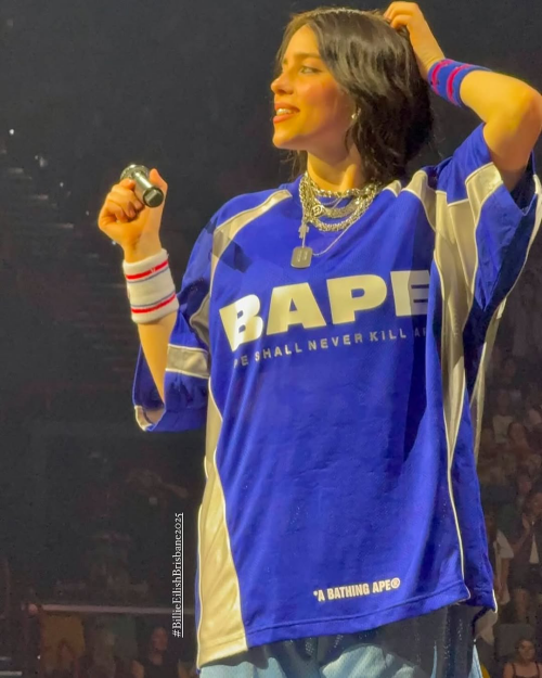 IMG_0134e1731fa33b8f985c