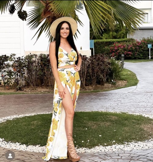 IMG 013504d2201b1d65e994