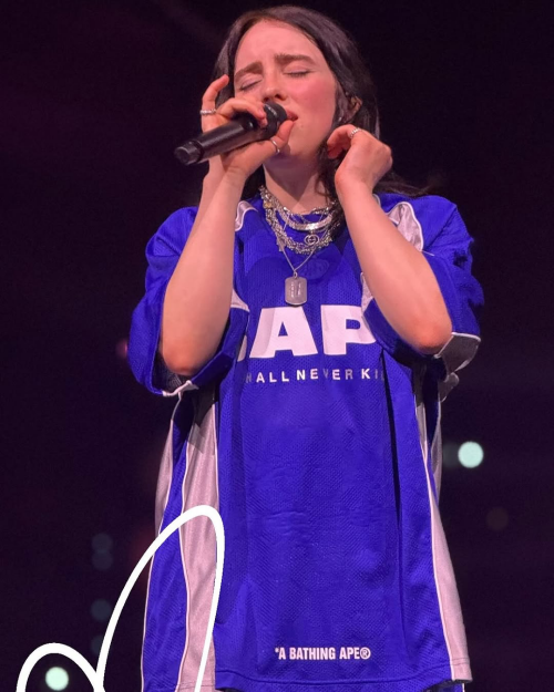 IMG_01354a9869f88b15bd35