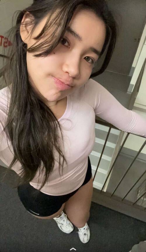 IMG 01358b974643bf6a7d47