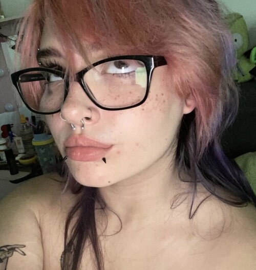 IMG 0135b70956a7193302fc