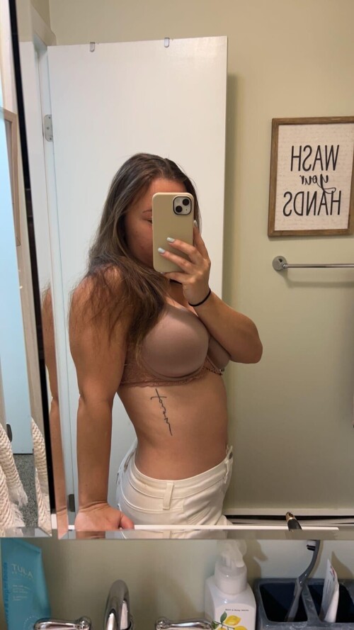 IMG 0135c041ed33c9e3d9b5