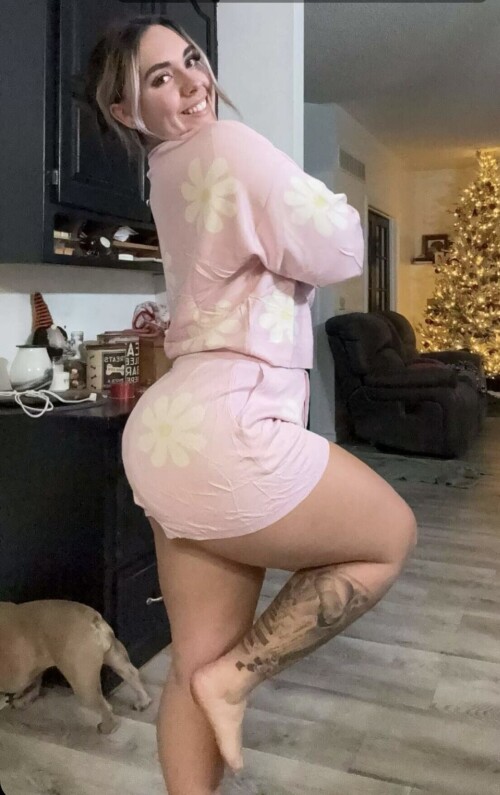 IMG 0135dc97e5aa470d5b3f