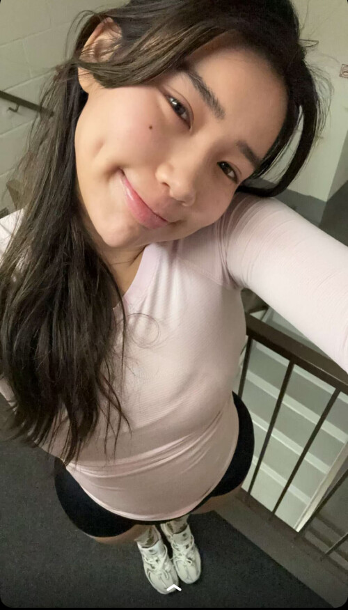 IMG 013630531f556ec775e5