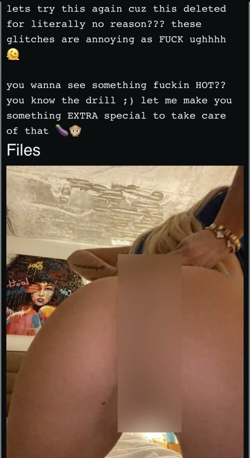 IMG 013697cb78ac7751d88f