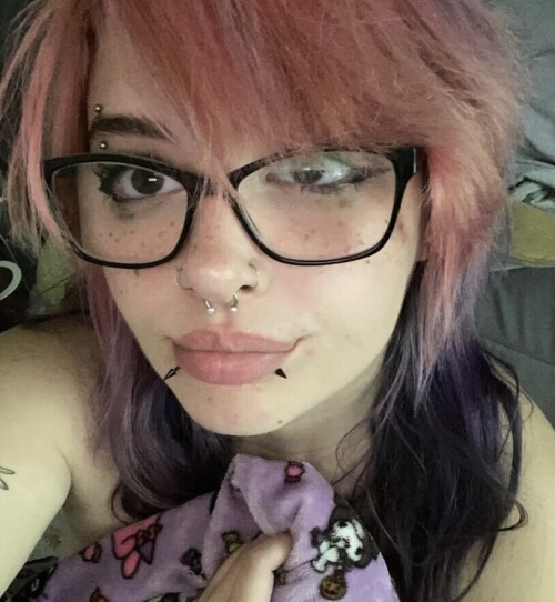 IMG 0136bd0f14009c810033