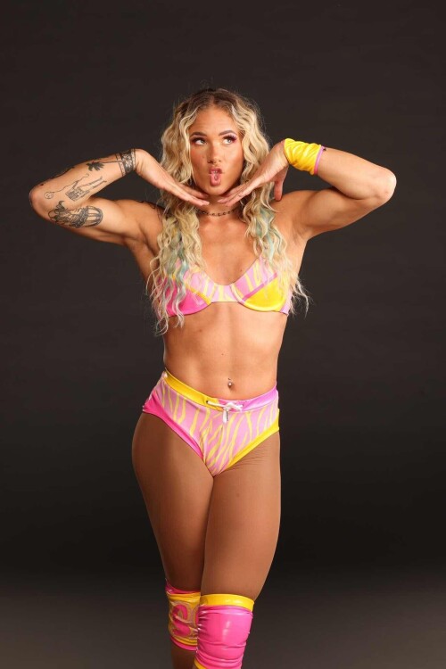 IMG 01376ab9f0b9e822e6fb