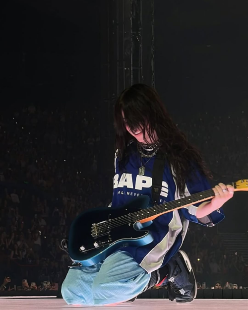 IMG_0138c342d9673d20a86e