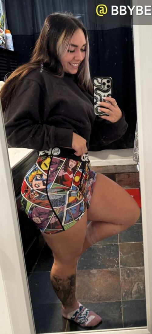 IMG 013954522b5a1fee0376