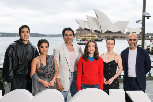 IMG 0139a7ae3e7697ea32b8