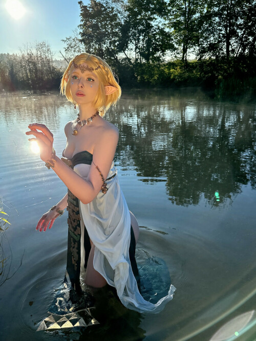 IMG 01401e5aaf430c38837a