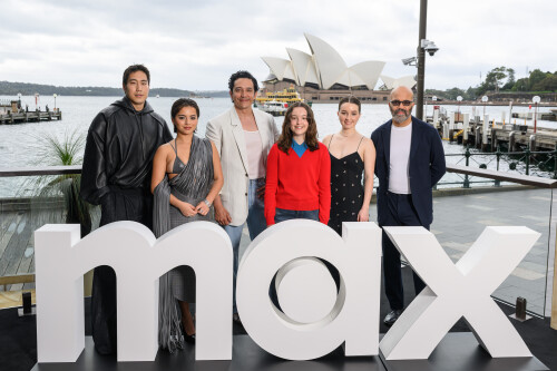 IMG 0140529652a6c632993d