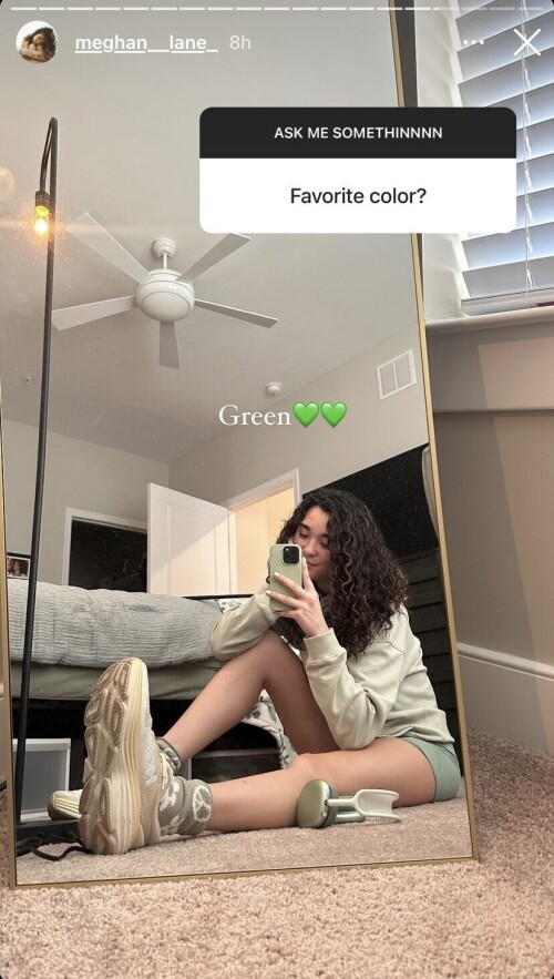 IMG 0140949fc79c5765ca30