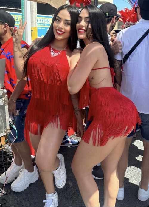 IMG 0140bbf5f67f551304f9