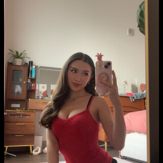 IMG_0140d4b14b8a1f65e833a9240affc4082432