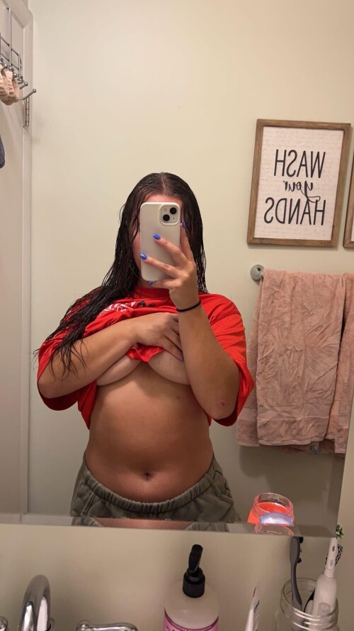 IMG 0140e4fa91da9196fcd5