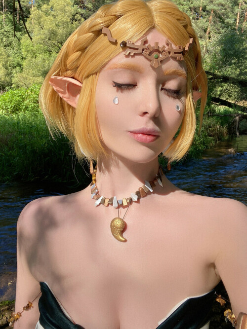 IMG 0141095fedea330256b0